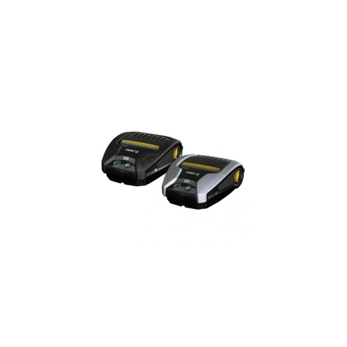 Zebra cimkenyomtató, ZQ310 Outdoor, USB, BT, (203 dpi), DT, ZPL, CPCL